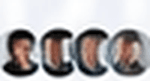 Avatars of Syravon Tech learners and creators